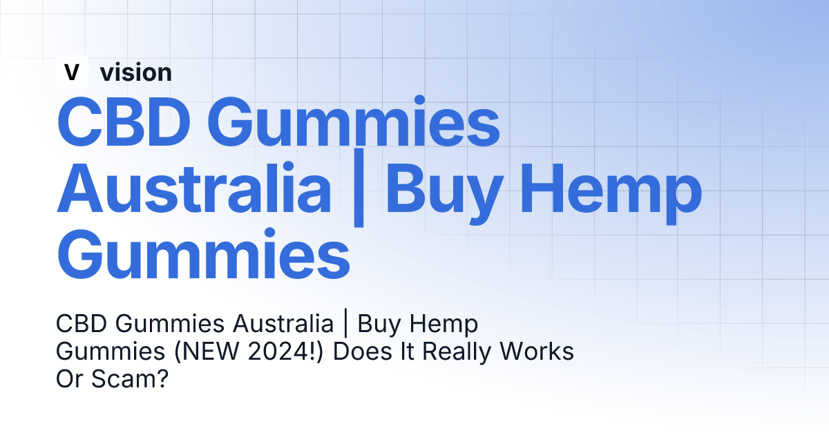 hempaustores.gitbook.io